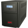 Zasilacz awaryjny UPS APC Easy UPS SMV SMV1500CAI - zdjęcie poglądowe 1