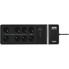 Zasilacz awaryjny UPS APC Back-UPS BE1050G2-FR - zdjęcie poglądowe 4