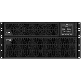 Zasilacz awaryjny UPS APC Smart-UPS SRT On-Line SRTG10KXLI