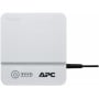 Zasilacz awaryjny UPS APC Back UPS 12V DC CP12036LI - zdjęcie poglądowe 1