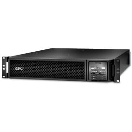 Zasilacz awaryjny UPS APC Smart-UPS SRT On-Line SRT1000XLI