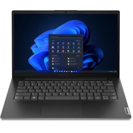 Laptop Lenovo V14 G4 IRU 83A04BEQ7PB - zdjęcie poglądowe 8