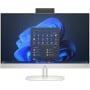 Komputer All-in-One HP ProOne 240 G10 884Q12DGEA - zdjęcie poglądowe 1