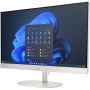 Komputer All-in-One HP ProOne 240 G10 884Q12DGEA - zdjęcie poglądowe 2