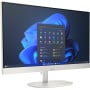 Komputer All-in-One HP ProOne 240 G10 884Q12DGEA - zdjęcie poglądowe 3