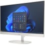Komputer All-in-One HP ProOne 240 G10 623L08HET - zdjęcie poglądowe 2