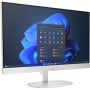 Komputer All-in-One HP ProOne 240 G10 623L08HET - zdjęcie poglądowe 3