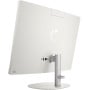 Komputer All-in-One HP ProOne 240 G10 623L08HET - zdjęcie poglądowe 4