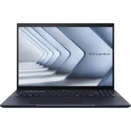 Laptop ASUS ExpertBook B5 B5604 B5604CMA-Q90499XAX - zdjęcie poglądowe 7