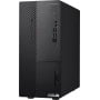 Komputer ASUS ExpertCenter D700ME 90PF03X1-M01AL0PHC - zdjęcie poglądowe 1