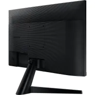 Monitor Samsung S31C LS24C310EAUXEN, 24", 1920x1080 (FHD), 75Hz, IPS, FreeSync, 5 ms, Czarny | Sklep ITnes.pl, IT for BUSINESS