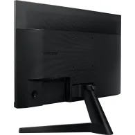 Monitor Samsung S31C LS24C310EAUXEN, 24", 1920x1080 (FHD), 75Hz, IPS, FreeSync, 5 ms, Czarny | Sklep ITnes.pl, IT for BUSINESS