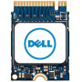 Dysk SSD 2 TB Dell Class 25 AD099078 - zdjęcie poglądowe 1