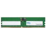 Pamięć RAM 1x16GB RDIMM DDR5 Dell AC239377 - 4800 MHz/ECC/buforowana