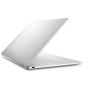 Laptop Dell XPS 13 9350 TRIBUTO_LNL_2501_1200 - zdjęcie poglądowe 4