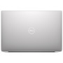 Laptop Dell XPS 13 9350 TRIBUTO_LNL_2501_1200 - zdjęcie poglądowe 6