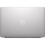 Laptop Dell XPS 16 9640 DIABLO_MTL_2501_1400_PRO - zdjęcie poglądowe 6