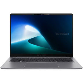 Laptop ASUS ExpertBook P5 P5405 90NX0861-M00A10 P5405CSA-NZ0236X - zdjęcie poglądowe 9