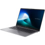 Laptop ASUS ExpertBook P5 P5405 90NX0861-M00A10 P5405CSA-NZ0236X - zdjęcie poglądowe 1