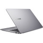 Laptop ASUS ExpertBook P5 P5405 90NX0861-M00A10 P5405CSA-NZ0236X - zdjęcie poglądowe 3