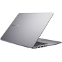 Laptop ASUS ExpertBook P5 P5405 90NX0861-M00A10 P5405CSA-NZ0236X - zdjęcie poglądowe 4