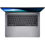 Laptop ASUS ExpertBook P5 P5405 90NX0861-M00A10 P5405CSA-NZ0236X - zdjęcie poglądowe 5