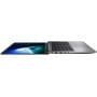 Laptop ASUS ExpertBook P5 P5405 90NX0861-M00A10 P5405CSA-NZ0236X - zdjęcie poglądowe 6