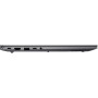 Laptop ASUS ExpertBook P5 P5405 90NX0861-M00A10 P5405CSA-NZ0236X - zdjęcie poglądowe 7