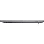 Laptop ASUS ExpertBook P5 P5405 90NX0861-M00A10 P5405CSA-NZ0236X - zdjęcie poglądowe 8