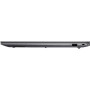 Laptop ASUS ExpertBook P5 P5405 90NX0861-M00A10 P5405CSA-NZ0236X - zdjęcie poglądowe 8