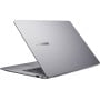 Laptop ASUS ExpertBook P5 P5405 P5405CSA-NZ0407X 90NX0861-M00HW0 - zdjęcie poglądowe 3