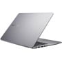 Laptop ASUS ExpertBook P5 P5405 P5405CSA-NZ0407X 90NX0861-M00HW0 - zdjęcie poglądowe 4