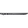 Laptop ASUS ExpertBook P5 P5405 P5405CSA-NZ0407X 90NX0861-M00HW0 - zdjęcie poglądowe 7