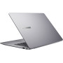 Laptop ASUS ExpertBook P5 P5405 P5405CSA-NZ0417W 90NX0861-M00JB0 - zdjęcie poglądowe 3