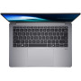 Laptop ASUS ExpertBook P5 P5405 P5405CSA-NZ0417W 90NX0861-M00JB0 - zdjęcie poglądowe 5