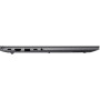 Laptop ASUS ExpertBook P5 P5405 P5405CSA-NZ0417W 90NX0861-M00JB0 - zdjęcie poglądowe 7