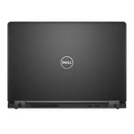 Laptop Dell Latitude 5480 N049L548014EMEA, i7-7600U, 14" FHD, 8GB, 256GB, Win10 Pro, 3 lata On-Site | Sklep ITnes.pl, IT for BUS
