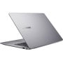 Laptop ASUS ExpertBook P5 P5405 90NX0861-M00JB0 P5405CSA-NZ0417W - zdjęcie poglądowe 3