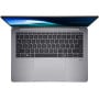 Laptop ASUS ExpertBook P5 P5405 90NX0861-M00JB0 P5405CSA-NZ0417W - zdjęcie poglądowe 5