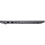 Laptop ASUS ExpertBook P5 P5405 90NX0861-M00JB0 P5405CSA-NZ0417W - zdjęcie poglądowe 7