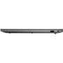 Laptop ASUS ExpertBook P5 P5405 90NX0861-M00JB0 P5405CSA-NZ0417W - zdjęcie poglądowe 8