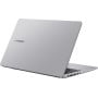 Laptop ASUS ExpertBook P1 P1503 90NX0881-M00HF0 P1503CVA-S70461W - zdjęcie poglądowe 3