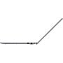 Laptop ASUS ExpertBook P1 P1503 90NX0881-M00HF0 P1503CVA-S70461W - zdjęcie poglądowe 6