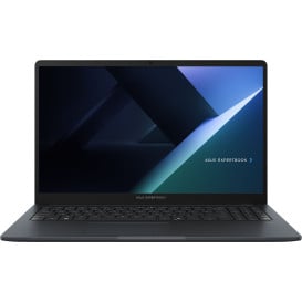 Laptop ASUS ExpertBook B1 B1503 90NX0801-M008V0 B1503CVA-S70249X - i5-1335U/15,6" FHD/RAM 16GB/SSD 512GB/Windows 11 Pro/3OS