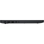 Laptop ASUS ExpertBook B1 B1503 90NX0801-M005T0 B1503CVA-S70175X - zdjęcie poglądowe 6