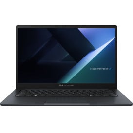 Laptop ASUS ExpertBook BM1 BM1403 90NX0831-M003H0 BM1403CDA-S60101X - Ryzen 5 7535U/14" FHD/RAM 16GB/SSD 512GB/Win 11 Pro/3OS