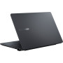 Laptop ASUS ExpertBook BM1 BM1403 90NX0831-M003H0 BM1403CDA-S60101X - zdjęcie poglądowe 2