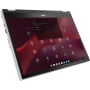 Laptop ASUS Chromebook Vibe Flip CX3401 90NX05R1-M00V50 CX3401FBA-LZ0707 - zdjęcie poglądowe 3