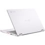 Laptop ASUS Chromebook Vibe Flip CX3401 90NX05R1-M00V50 CX3401FBA-LZ0707 - zdjęcie poglądowe 8