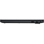 Laptop ASUS ExpertBook BM1 BM1403 BM1403CDA-S60101X 90NX0831-M003H0 - zdjęcie poglądowe 7